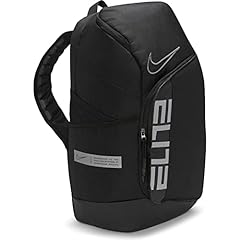 Nike elite pro for sale  Delivered anywhere in USA 