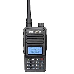 Retevis rt85 walkie for sale  Delivered anywhere in UK