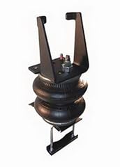 Firestone w21 760 for sale  Delivered anywhere in USA 