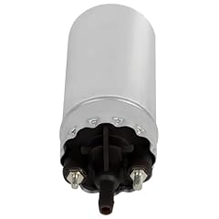 Lujuntec fuel pump for sale  Delivered anywhere in USA 