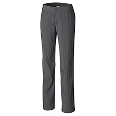 Columbia silver ridge d'occasion  Livré partout en Belgiqu
