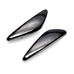 Zshytwe mirror indicators for sale  Delivered anywhere in UK