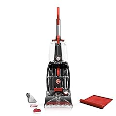 Hoover powerscrub elite for sale  Delivered anywhere in USA 