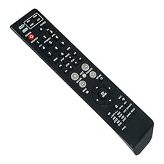 Vinabty ah59 01907c for sale  Delivered anywhere in UK