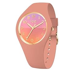 Ice watch ice d'occasion  Livré partout en France