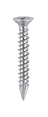 Timco 104y passivation d'occasion  Livré partout en France