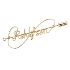 Handmade brooches pins for sale  Delivered anywhere in USA 