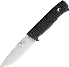 Fallkniven military survival for sale  Delivered anywhere in USA 