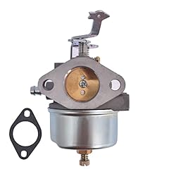 Liguvcy new carburetor for sale  Delivered anywhere in USA 