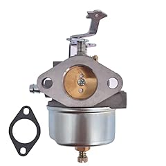 Liguvcy new carburetor for sale  Delivered anywhere in USA 