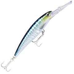 Rapala xrmag10 whu usato  Spedito ovunque in Italia 