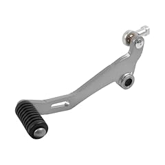 Motorcycle folding gear for sale  Delivered anywhere in USA 