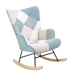 Wehome fauteuil bascule d'occasion  Livré partout en France