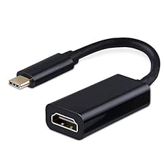 Multibao type hdmi for sale  Delivered anywhere in UK