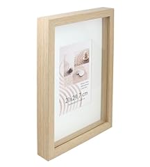 Foto bjektrahmen holz gebraucht kaufen  Wird an jeden Ort in Deutschland