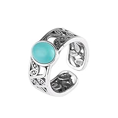Anello argento 925 usato  Spedito ovunque in Italia 