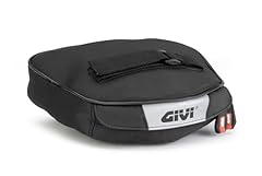 Givi xs5112r xstream usato  Spedito ovunque in Italia 