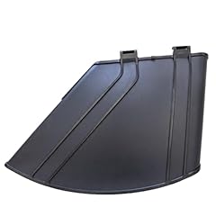 138 7502 deflector for sale  Delivered anywhere in USA 