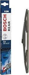 Bosch wiper blade for sale  Delivered anywhere in UK