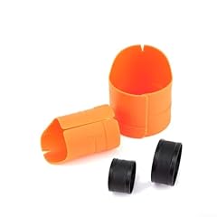 Zwequipint fishing pva for sale  Delivered anywhere in UK
