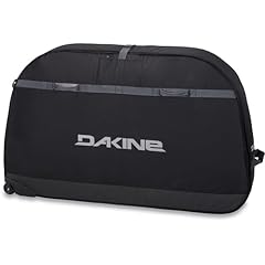 Dakine bike roller for sale  Delivered anywhere in USA 