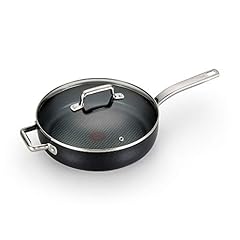 Fal prograde nonstick for sale  Delivered anywhere in USA 