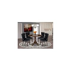 Homestock gothic glamour for sale  Delivered anywhere in USA 