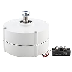 generateur aimants permanent d'occasion generateur aimants permanent d'occasion Livré partout en France