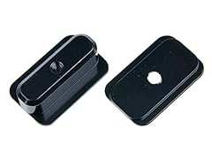 Mugen mtx mtx usato  Spedito ovunque in Italia 