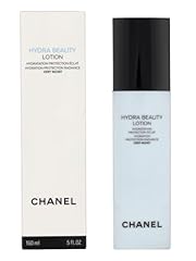Chanel body lotion for sale  Delivered anywhere in UK