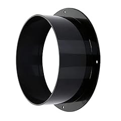 Duct connector flange for sale  Delivered anywhere in USA 