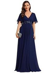Ever pretty women for sale  Delivered anywhere in UK