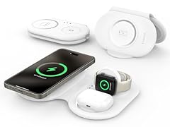 Consasy wireless charging for sale  Delivered anywhere in USA 