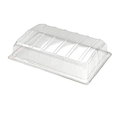 Nutley full size for sale  Delivered anywhere in UK