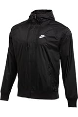 Nike sportswear windrunner for sale  Delivered anywhere in USA 