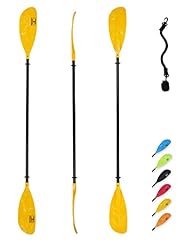 Oceanbroad adjustable kayak for sale  Delivered anywhere in USA 