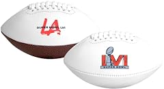 Rawlings super bowl for sale  Delivered anywhere in USA 