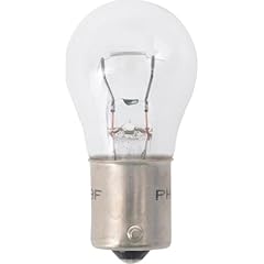 Back light bulb for sale  Delivered anywhere in USA 