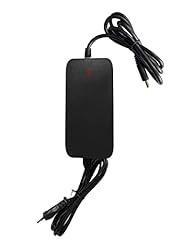 Enerpower chargeur ion d'occasion  Livré partout en France