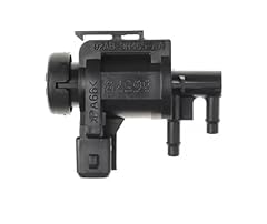 Oem 92ab 9h465 d'occasion  Livré partout en France