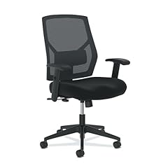 Hon crio high for sale  Delivered anywhere in USA 