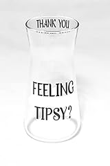 Generic tip jar for sale  Delivered anywhere in USA 