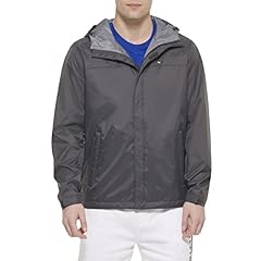 Tommy hilfiger men for sale  Delivered anywhere in USA 