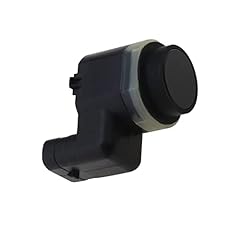 Vgol pdc parking for sale  Delivered anywhere in UK