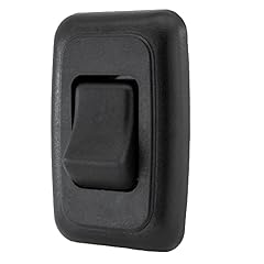 American technology components for sale  Delivered anywhere in USA 