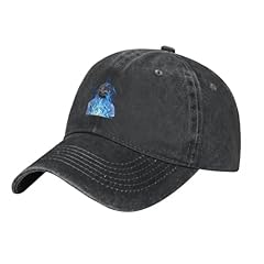 Oaajkoam mens womens for sale  Delivered anywhere in UK