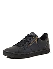 Geox blomiee sneakers usato  Spedito ovunque in Italia 