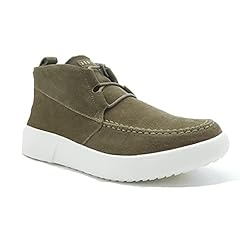 Armistice homme beige d'occasion  Livré partout en France