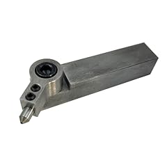 Rhking lathe burnishing for sale  Delivered anywhere in USA 