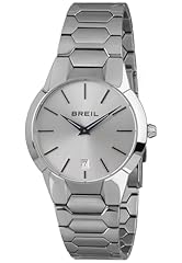 Breil men collection for sale  Delivered anywhere in UK